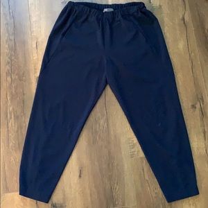Vince jogger pants